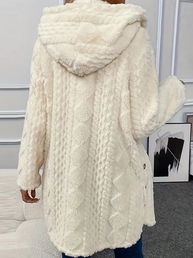 SOFI - Cappotto Donna