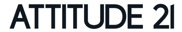 Attitude21